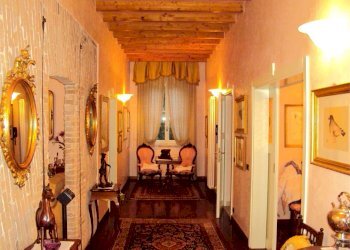 Single Family Villa Reggio nell'Emilia - photo 11