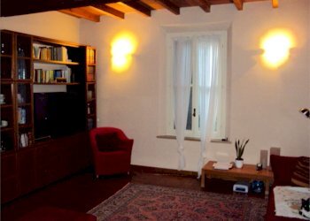 Single Family Villa Reggio nell'Emilia - photo 12