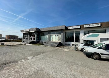 Shop Reggio nell'Emilia - photo 3