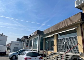 Shop Reggio nell'Emilia - photo 4