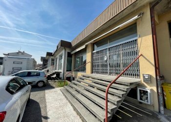 Shop Reggio nell'Emilia - photo 5