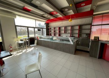 Shop Reggio nell'Emilia - photo 6