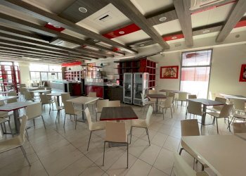 Shop Reggio nell'Emilia - photo 7