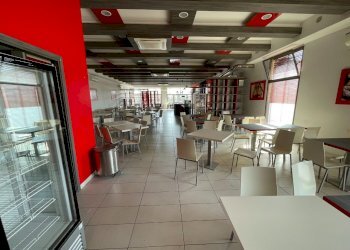 Shop Reggio nell'Emilia - photo 8