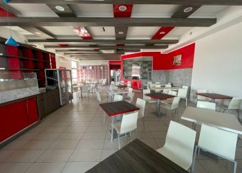 Shop Reggio nell'Emilia - photo 9