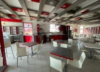 Shop Reggio nell'Emilia - photo 10