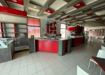 Shop Reggio nell'Emilia - photo 11