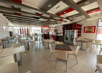 Shop Reggio nell'Emilia - photo 12