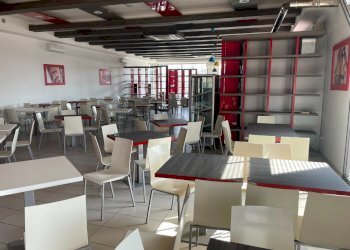 Shop Reggio nell'Emilia - photo 13