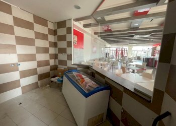 Shop Reggio nell'Emilia - photo 14