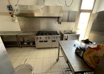 Shop Reggio nell'Emilia - photo 15