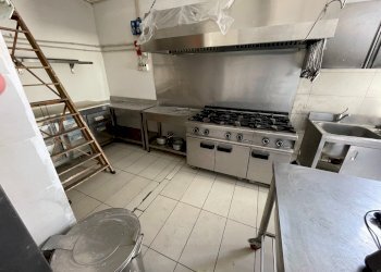 Shop Reggio nell'Emilia - photo 16