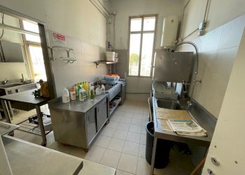 Shop Reggio nell'Emilia - photo 17