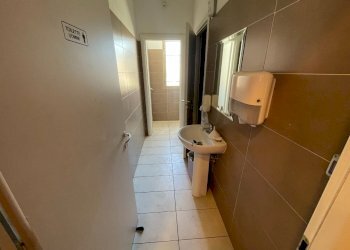 Shop Reggio nell'Emilia - photo 18