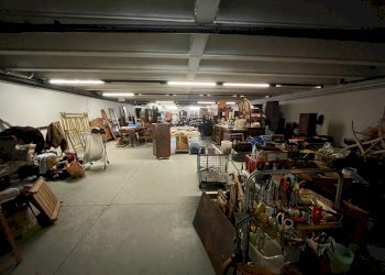 Shop Reggio nell'Emilia - photo 19