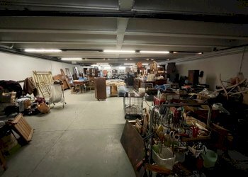 Shop Reggio nell'Emilia - photo 20