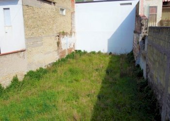 Terreno edificabile Mondragone - foto 2