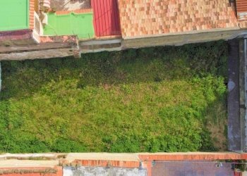 Terreno edificabile Mondragone - foto 3