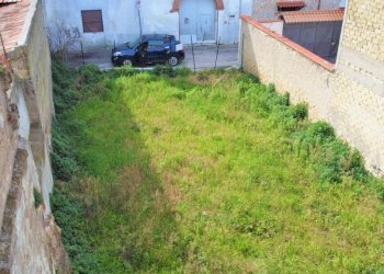 Terreno edificabile Mondragone - foto 4