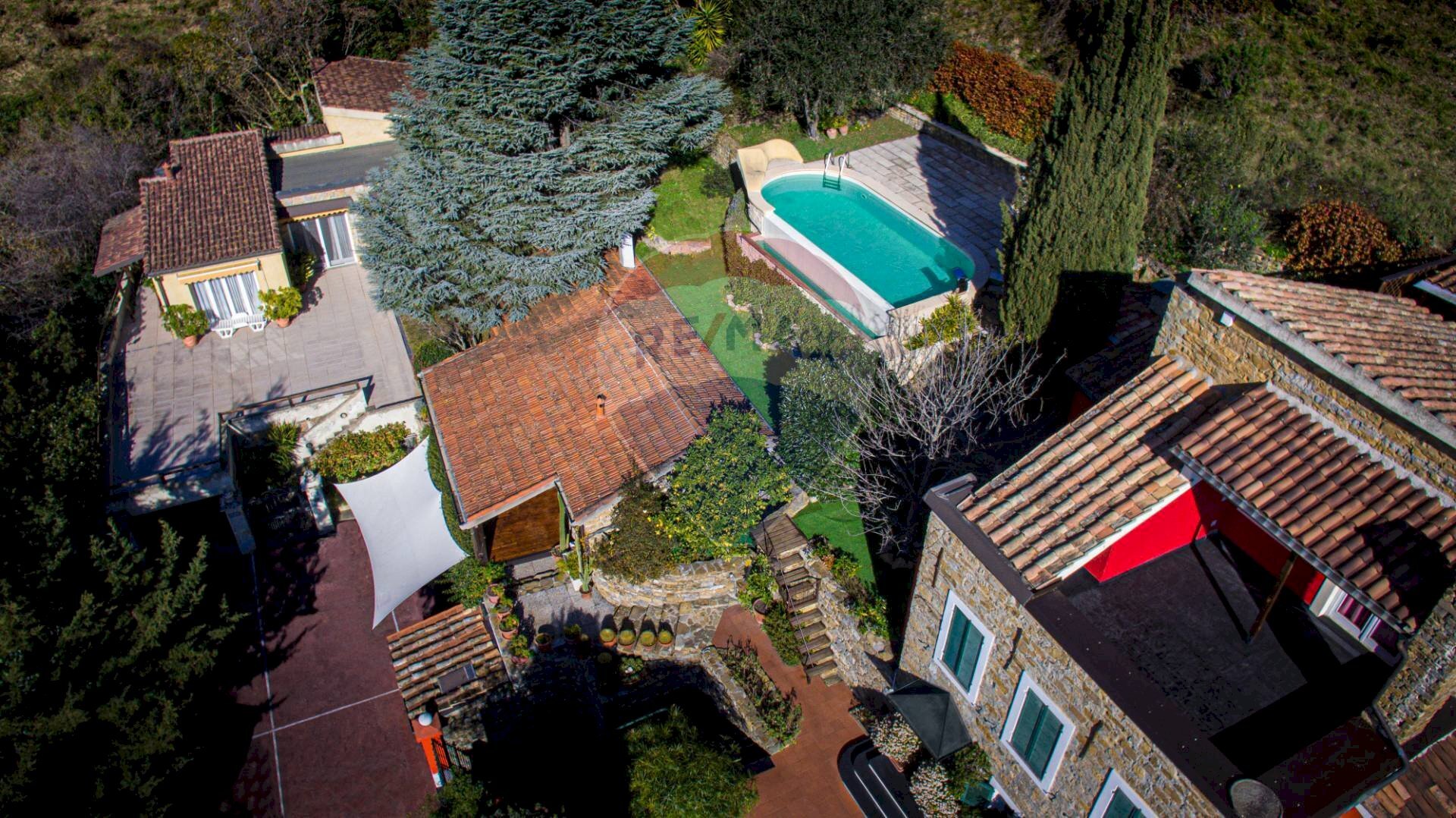 Villa Sanremo, IM, Sanremo - foto 3