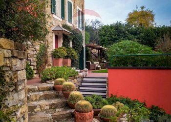 Villa Sanremo, IM, Sanremo - foto 5