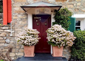 Villa Sanremo, IM, Sanremo - foto 6