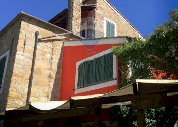 Villa Sanremo, IM, Sanremo - foto 9