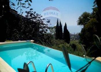 Villa Sanremo, IM, Sanremo - foto 12