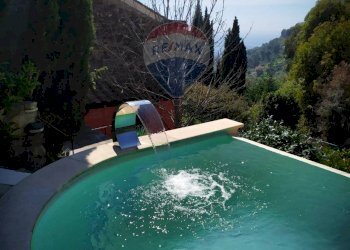 Villa Sanremo, IM, Sanremo - foto 13