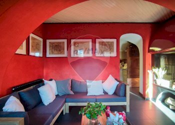 Villa Sanremo, IM, Sanremo - foto 14