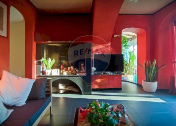 Villa Sanremo, IM, Sanremo - foto 15