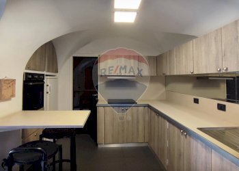 Villa Sanremo, IM, Sanremo - foto 16