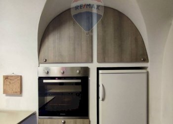 Villa Sanremo, IM, Sanremo - foto 17