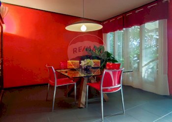 Villa Sanremo, IM, Sanremo - foto 18