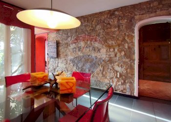 Villa Sanremo, IM, Sanremo - foto 19