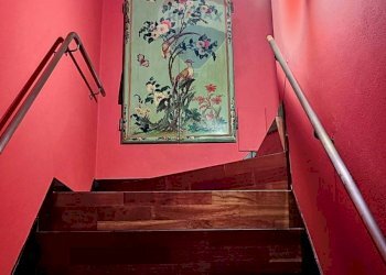 Villa Sanremo, IM, Sanremo - foto 20