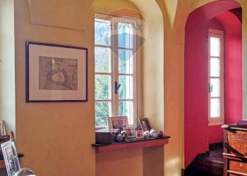 Villa Sanremo, IM, Sanremo - foto 21