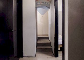 Villa Sanremo, IM, Sanremo - foto 22