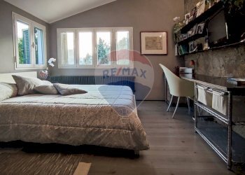 Villa Sanremo, IM, Sanremo - foto 23