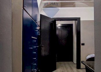 Villa Sanremo, IM, Sanremo - foto 25