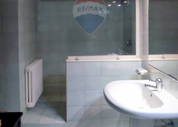 Villa Sanremo, IM, Sanremo - foto 26