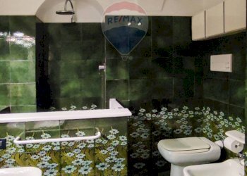 Villa Sanremo, IM, Sanremo - foto 30