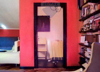 Villa Sanremo, IM, Sanremo - foto 32