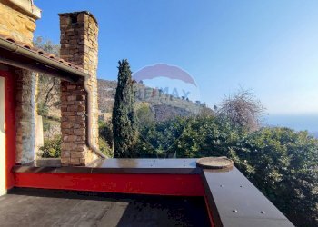 Villa Sanremo, IM, Sanremo - foto 33