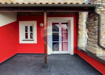 Villa Sanremo, IM, Sanremo - foto 34