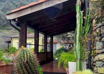 Villa Sanremo, IM, Sanremo - foto 35