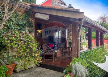 Villa Sanremo, IM, Sanremo - foto 36