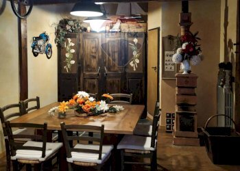 Villa Sanremo, IM, Sanremo - foto 37