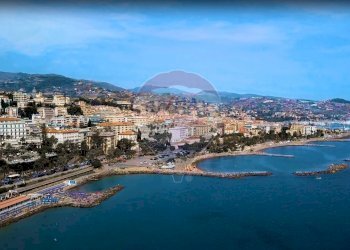 Villa Sanremo, IM, Sanremo - foto 40