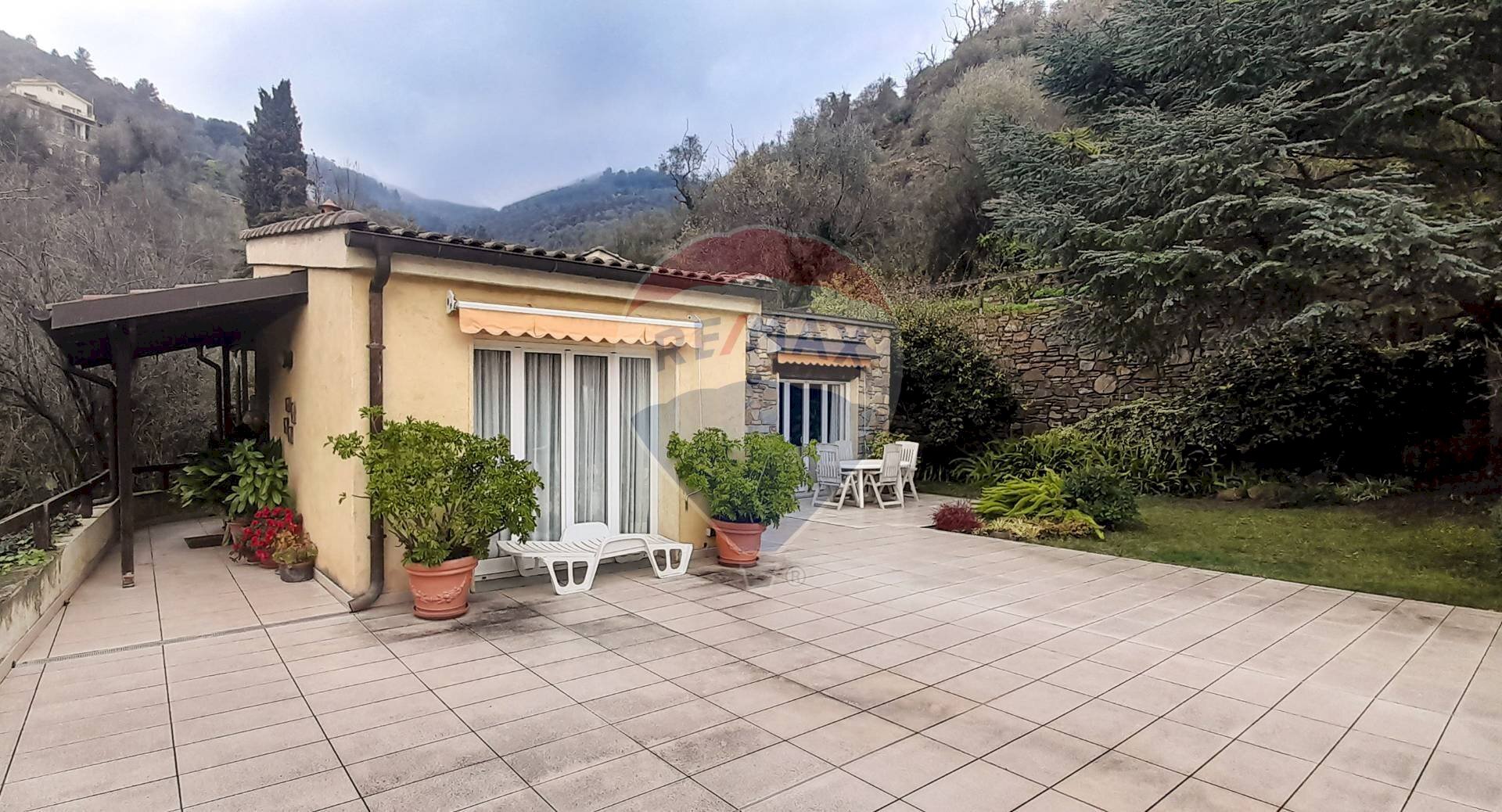 Villa Sanremo, IM, Sanremo - foto 3